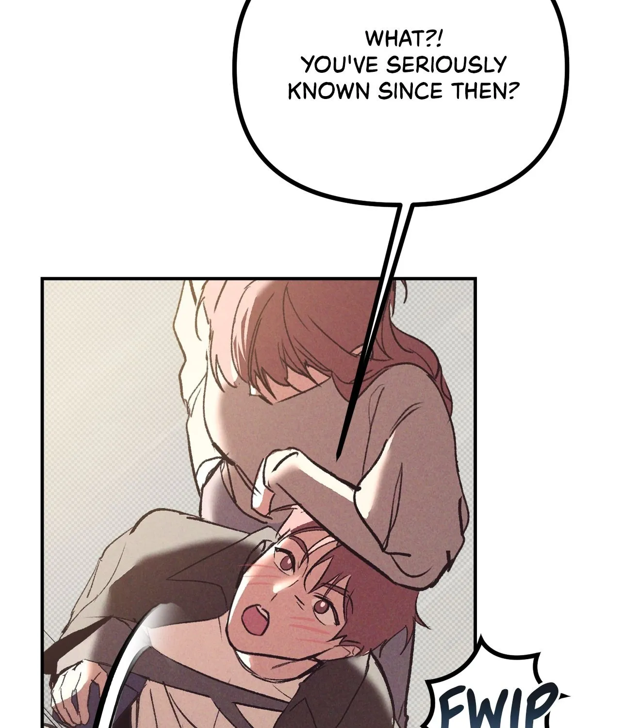 Read Love Under the Influence chapter 25 image 129 on Lezhin