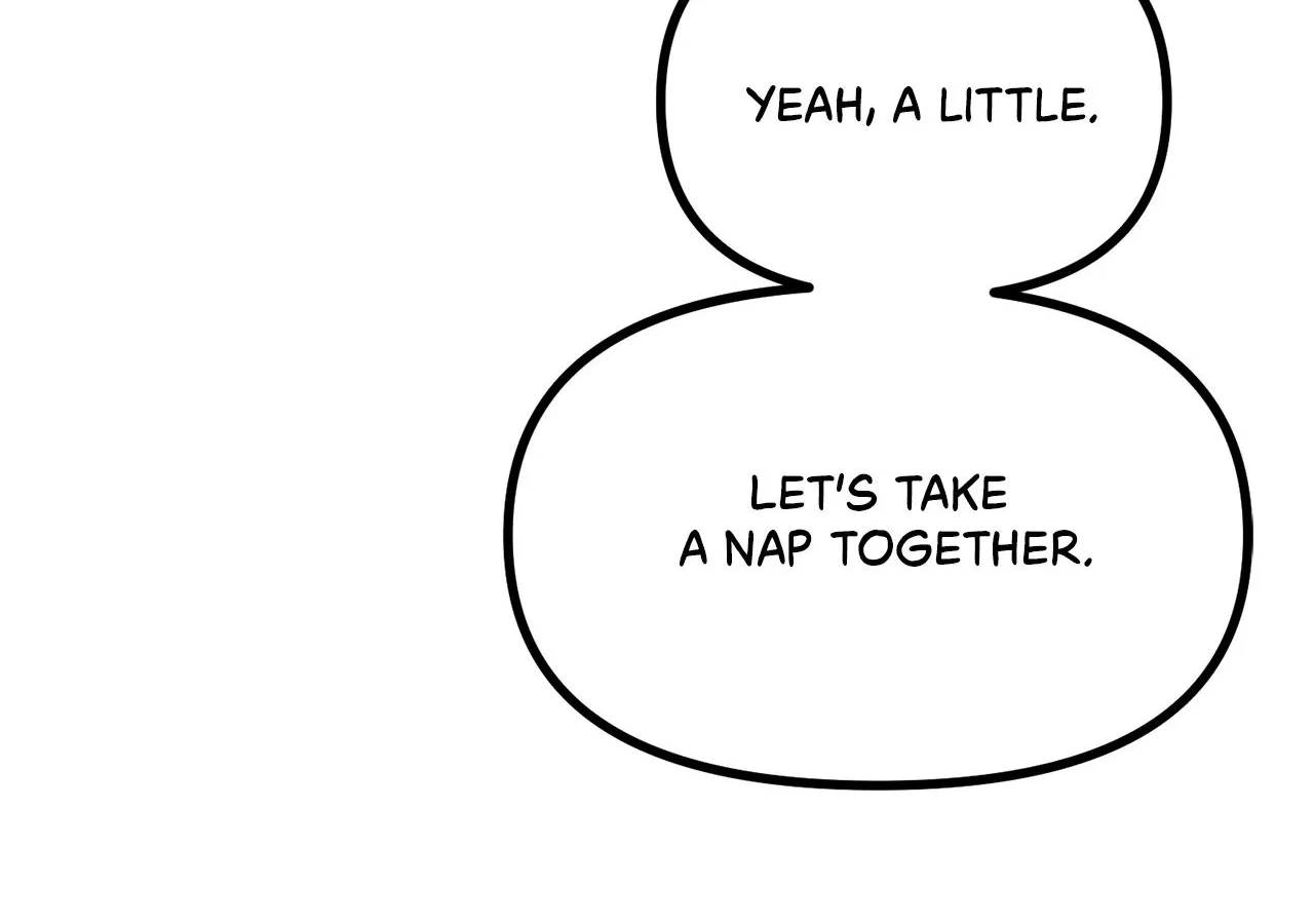 Read Love Under the Influence chapter 25 image 13 on Lezhin