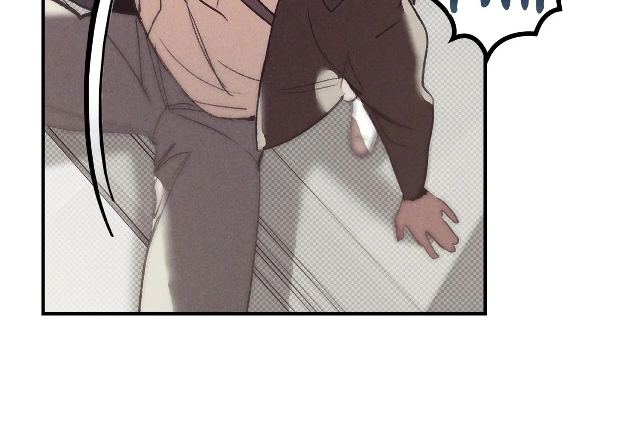 Read Love Under the Influence chapter 25 image 130 on Lezhin