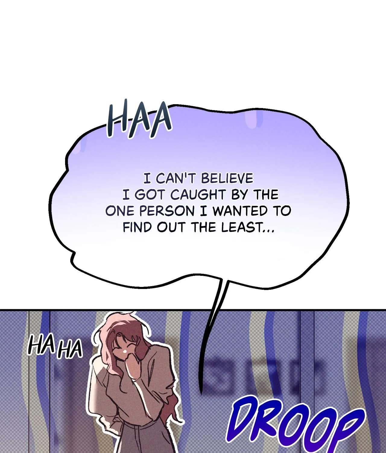 Read Love Under the Influence chapter 25 image 131 on Lezhin
