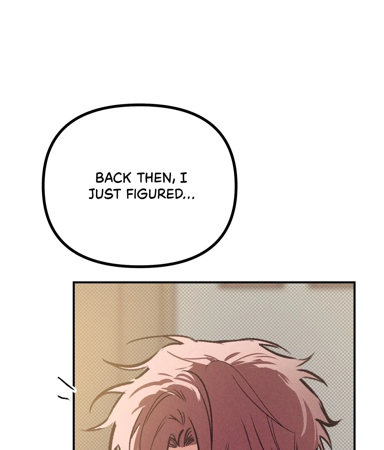 Read Love Under the Influence chapter 25 image 133 on Lezhin
