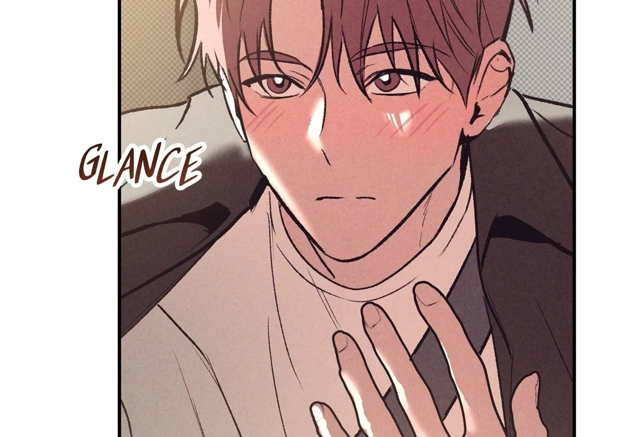 Read Love Under the Influence chapter 25 image 134 on Lezhin