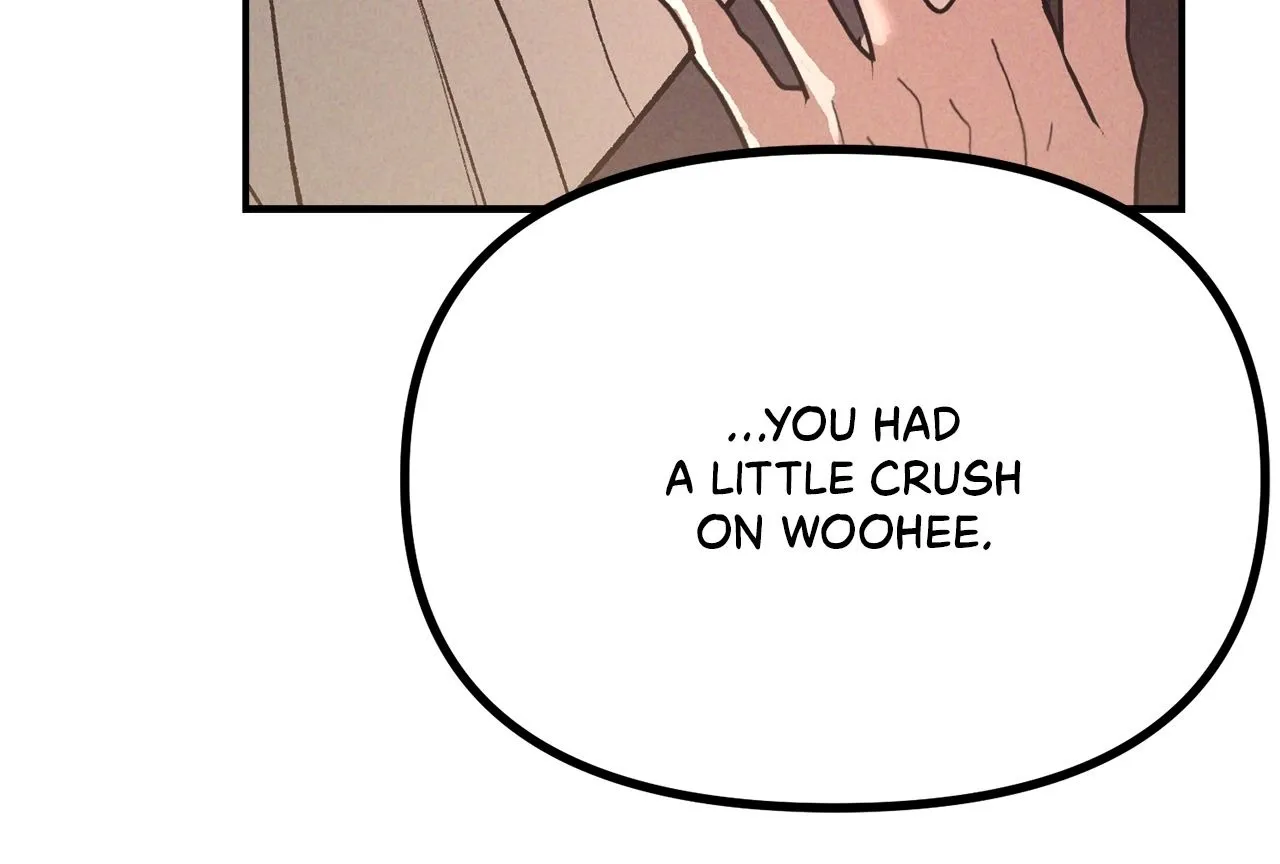 Read Love Under the Influence chapter 25 image 135 on Lezhin