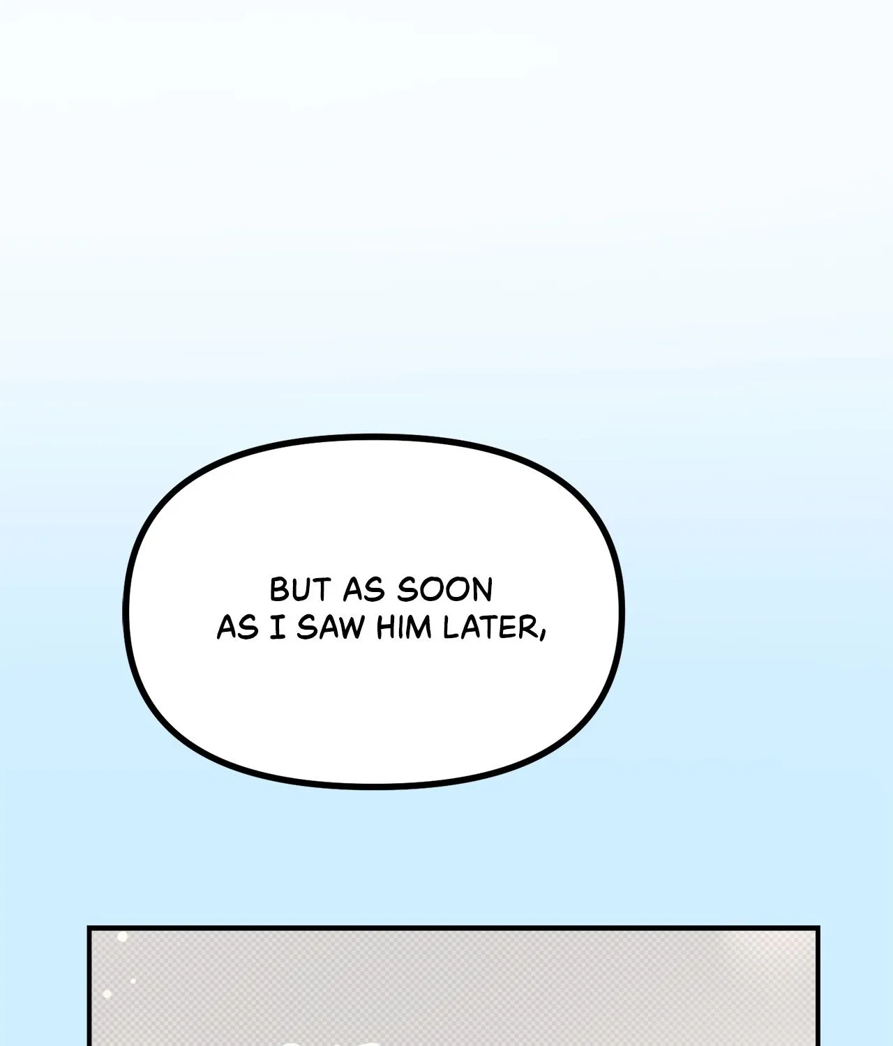 Read Love Under the Influence chapter 25 image 136 on Lezhin
