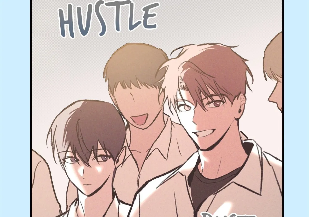 Read Love Under the Influence chapter 25 image 137 on Lezhin