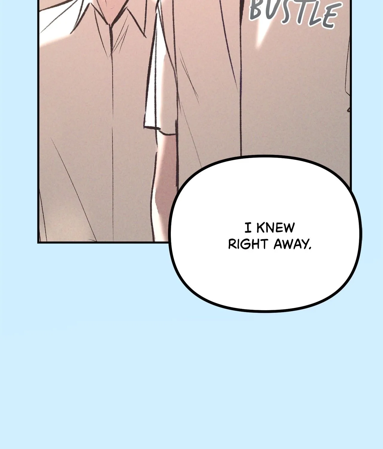 Read Love Under the Influence chapter 25 image 138 on Lezhin