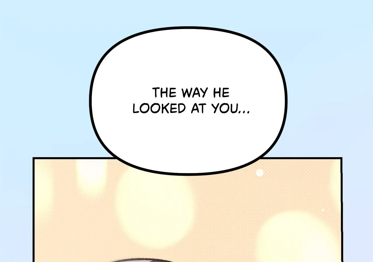Read Love Under the Influence chapter 25 image 139 on Lezhin