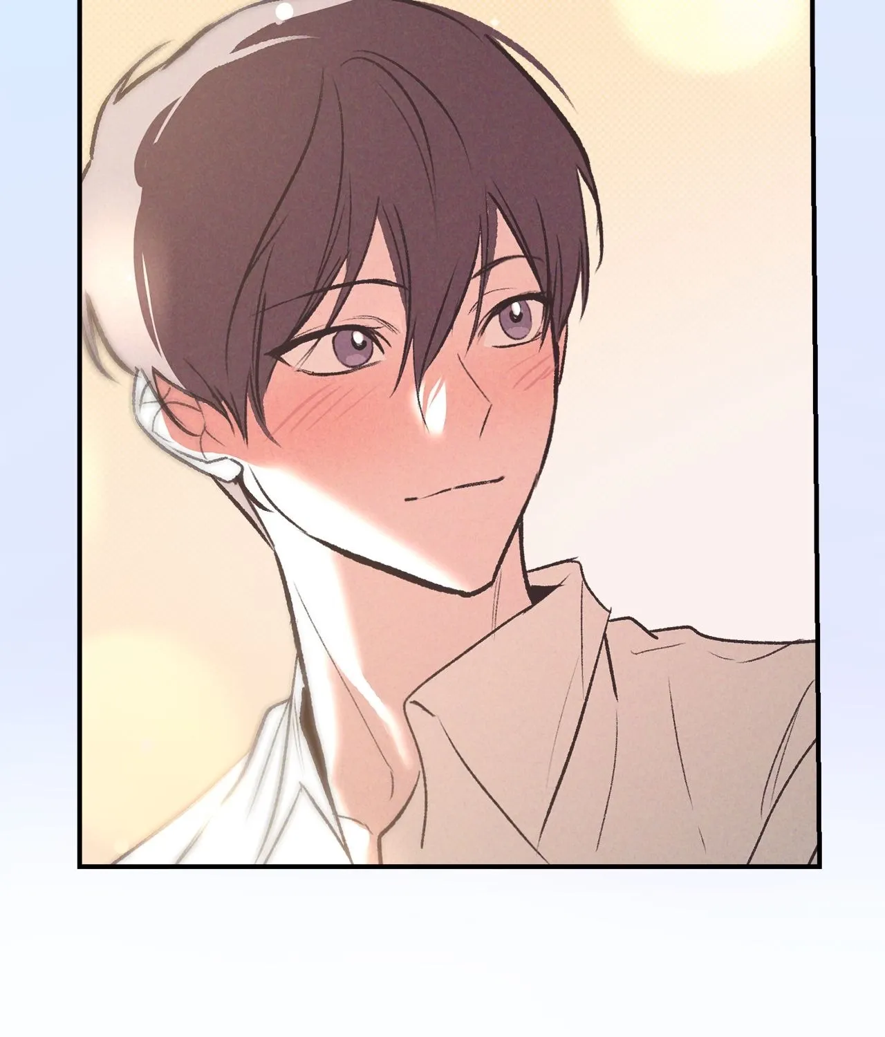 Read Love Under the Influence chapter 25 image 140 on Lezhin