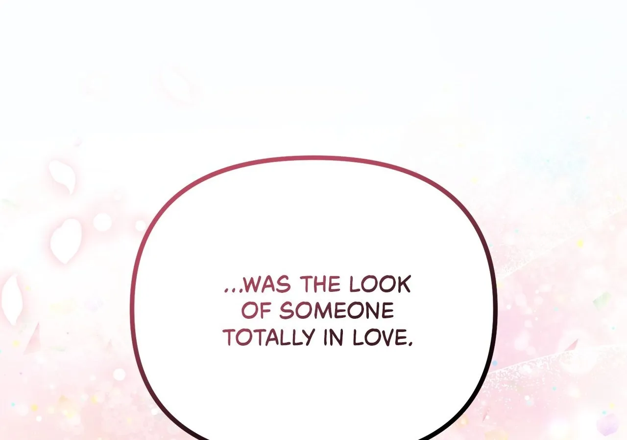Read Love Under the Influence chapter 25 image 141 on Lezhin