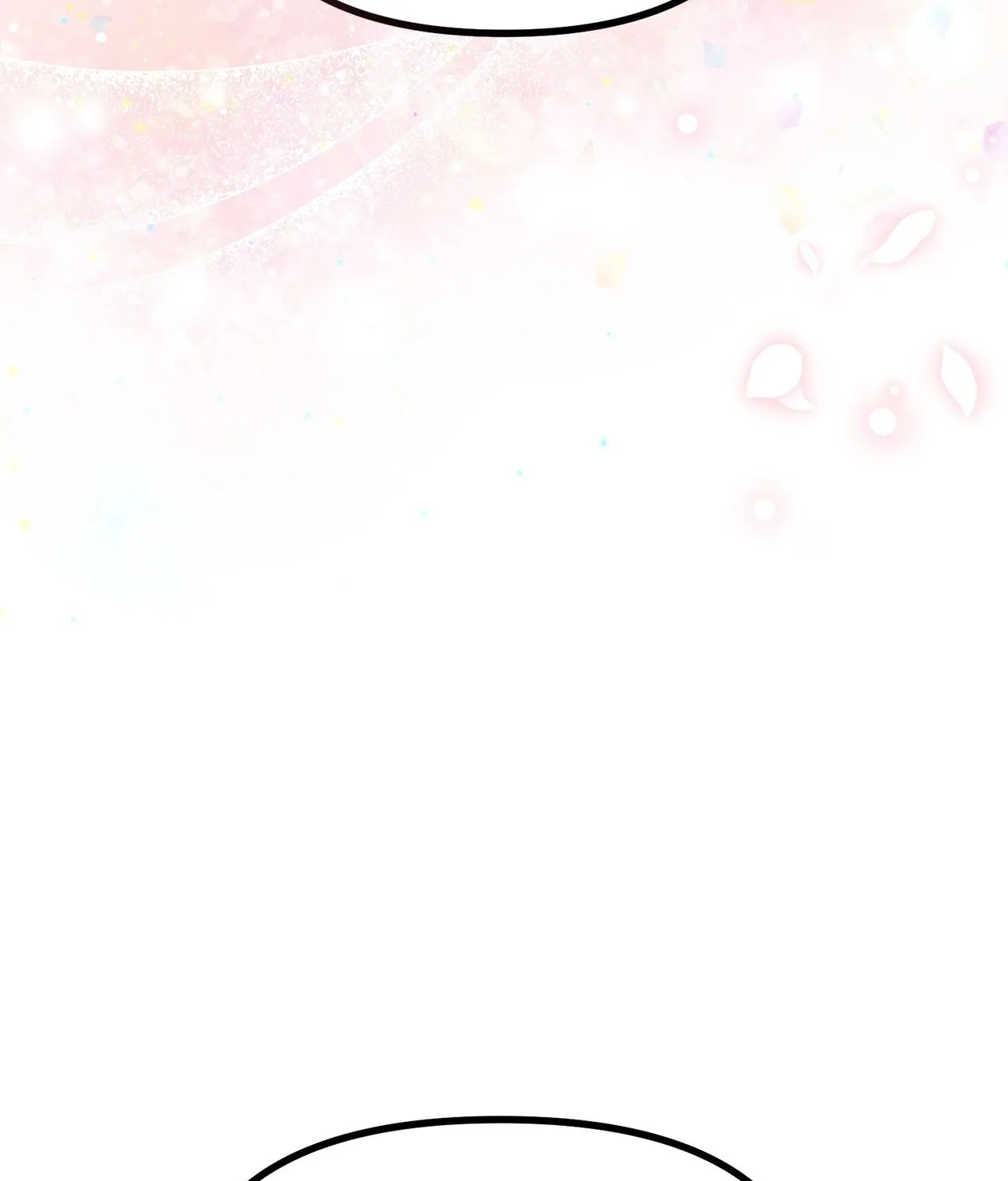 Read Love Under the Influence chapter 25 image 142 on Lezhin