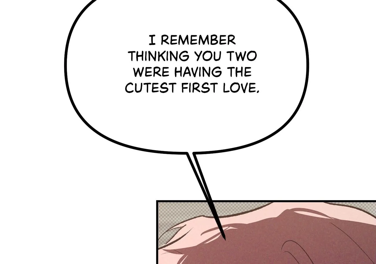 Read Love Under the Influence chapter 25 image 143 on Lezhin