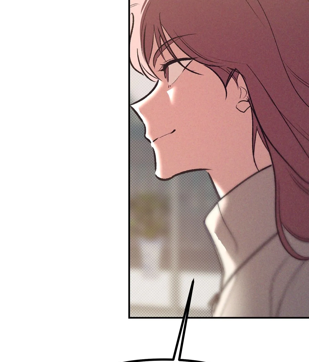 Read Love Under the Influence chapter 25 image 144 on Lezhin
