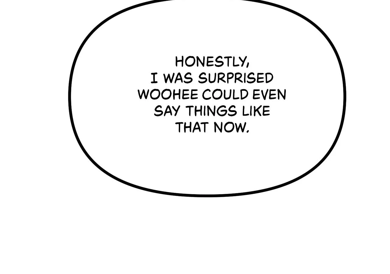 Read Love Under the Influence chapter 25 image 145 on Lezhin