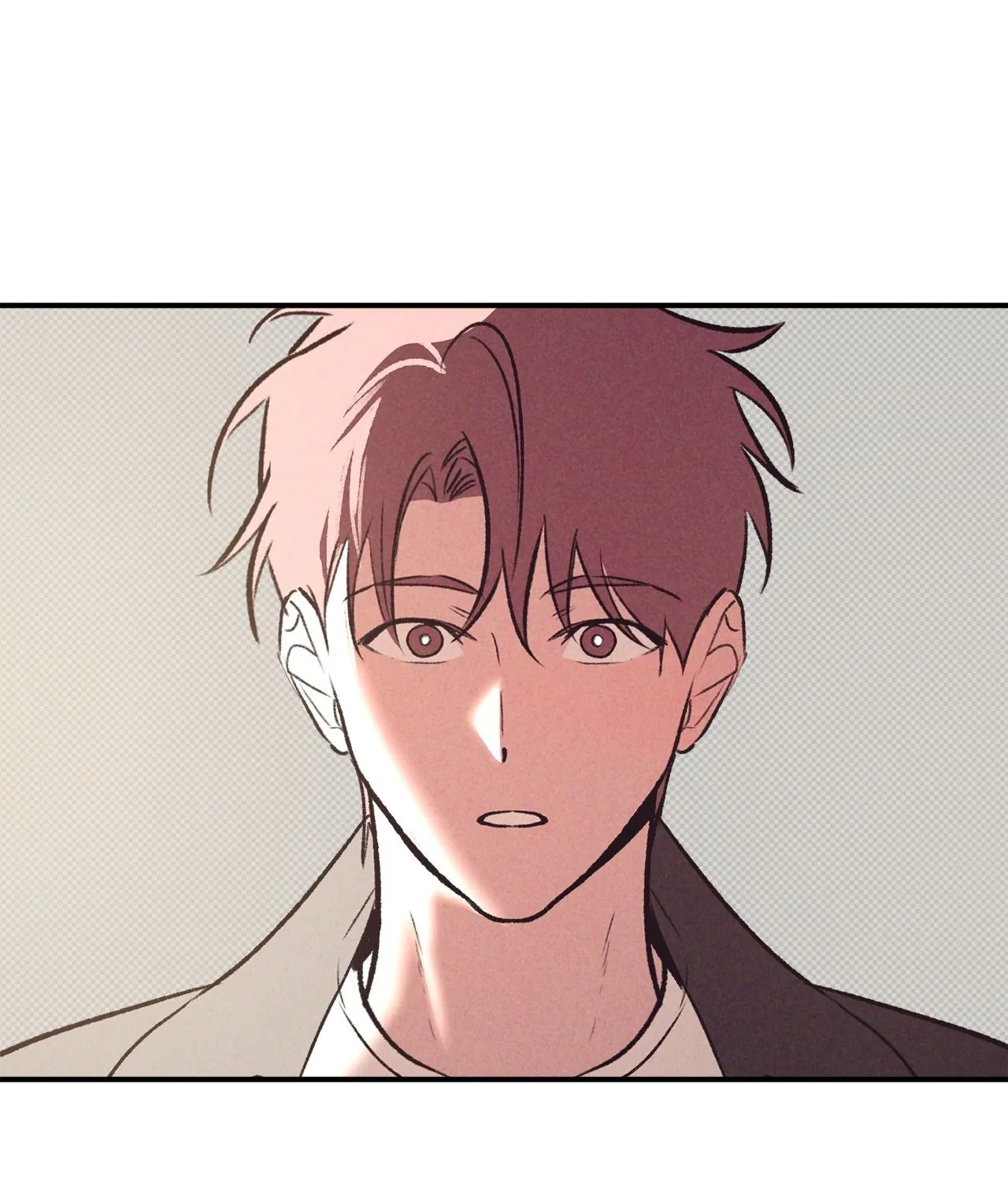 Read Love Under the Influence chapter 25 image 146 on Lezhin