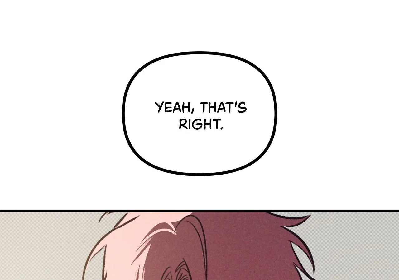 Read Love Under the Influence chapter 25 image 147 on Lezhin