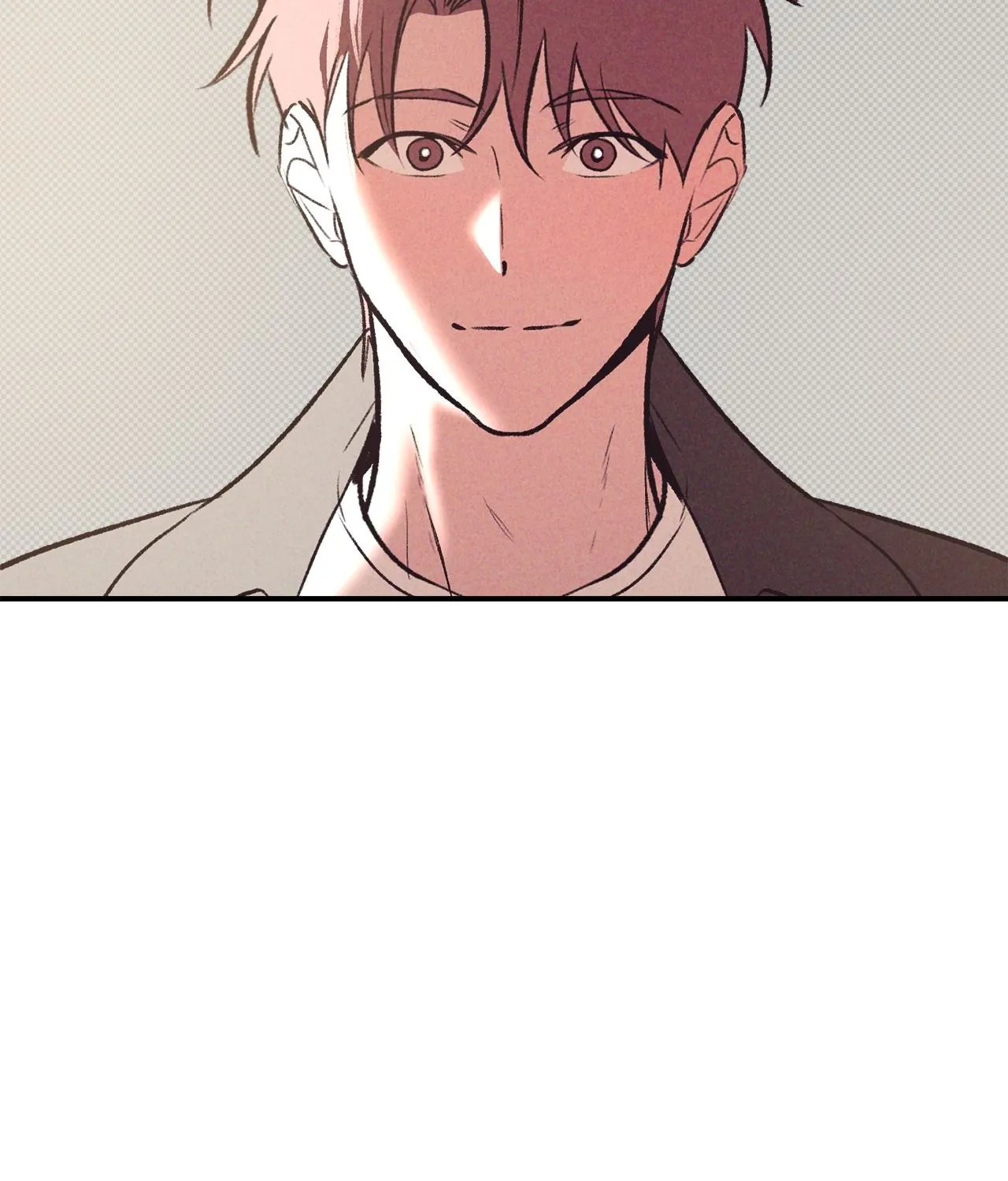 Read Love Under the Influence chapter 25 image 148 on Lezhin
