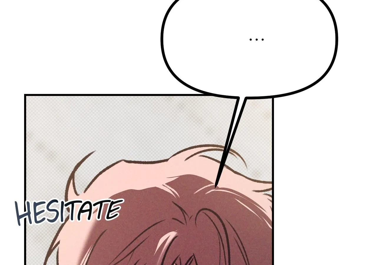 Read Love Under the Influence chapter 25 image 15 on Lezhin