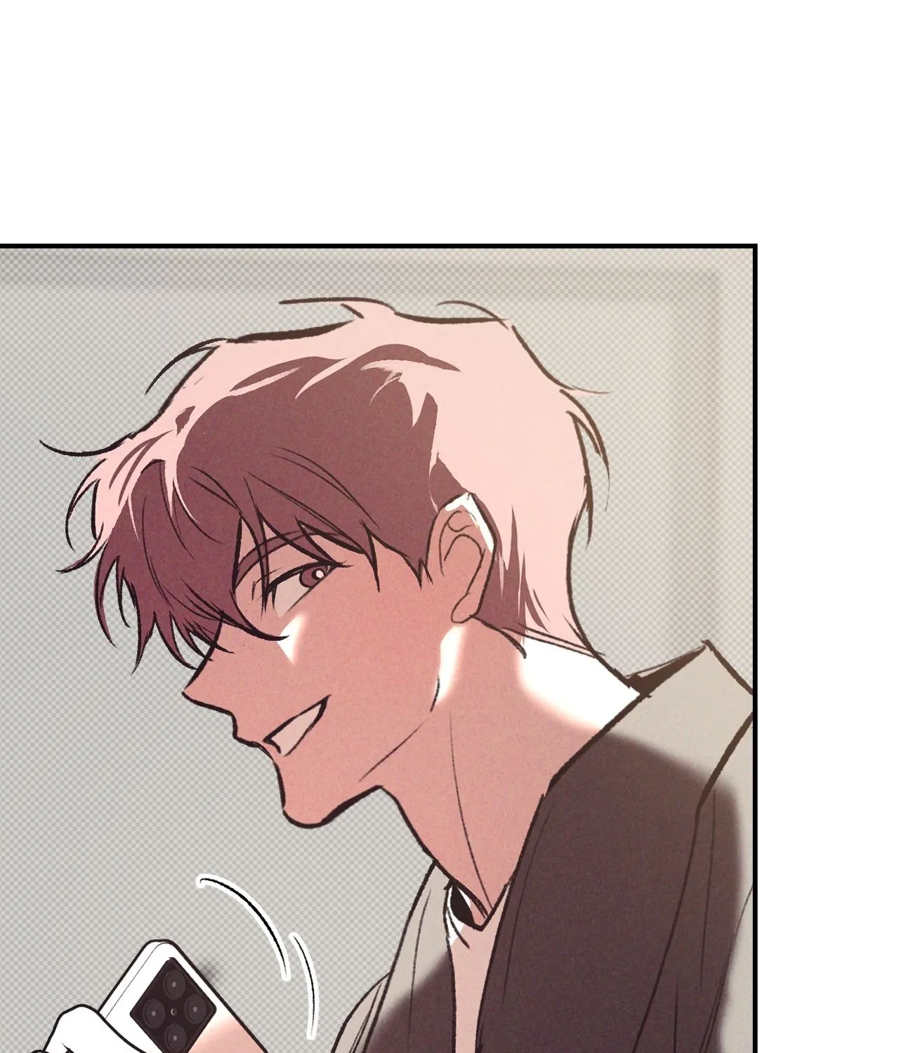Read Love Under the Influence chapter 25 image 150 on Lezhin