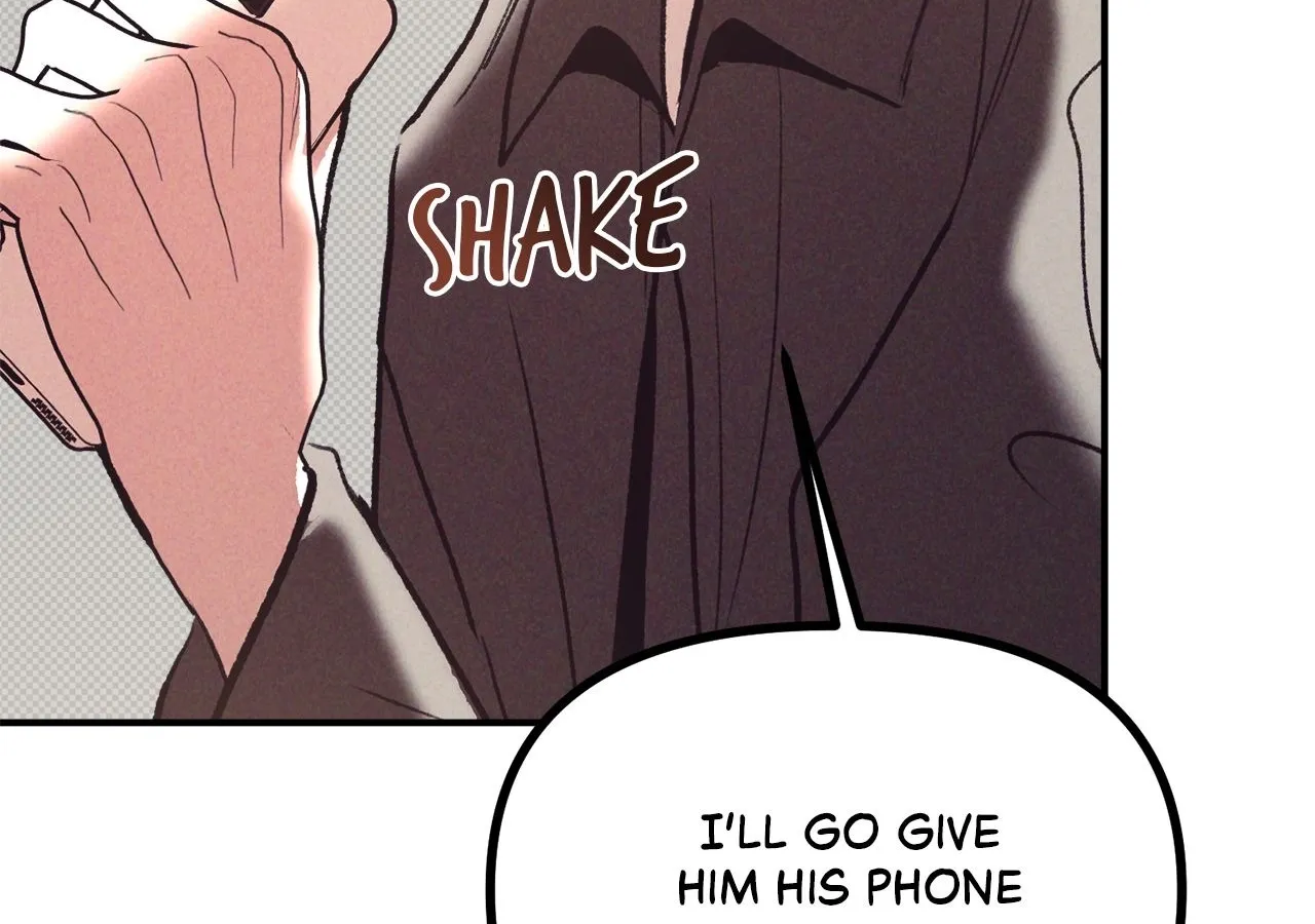Read Love Under the Influence chapter 25 image 151 on Lezhin