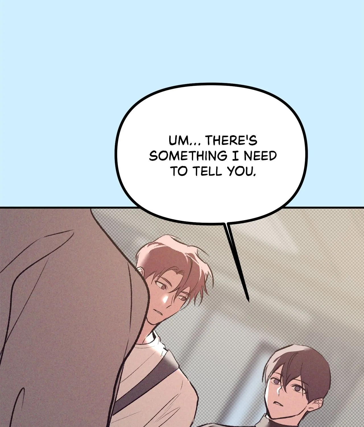 Read Love Under the Influence chapter 25 image 154 on Lezhin