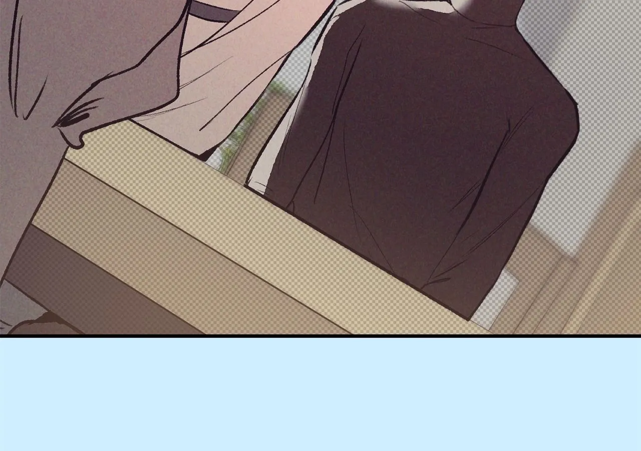 Read Love Under the Influence chapter 25 image 155 on Lezhin