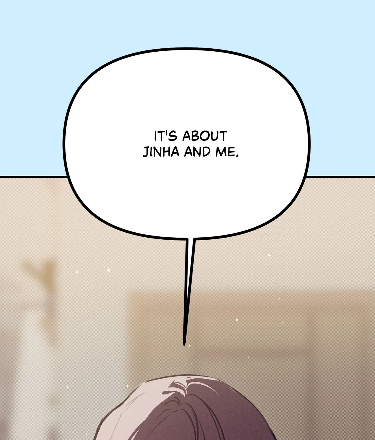 Read Love Under the Influence chapter 25 image 156 on Lezhin
