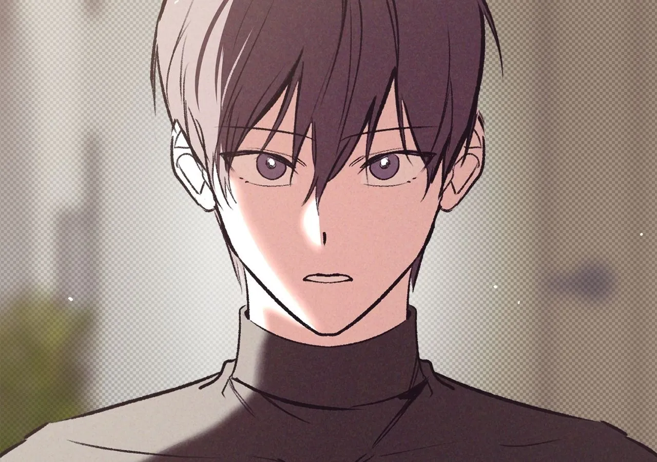 Read Love Under the Influence chapter 25 image 157 on Lezhin