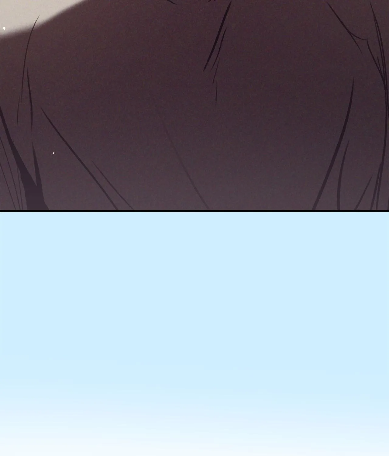 Read Love Under the Influence chapter 25 image 158 on Lezhin
