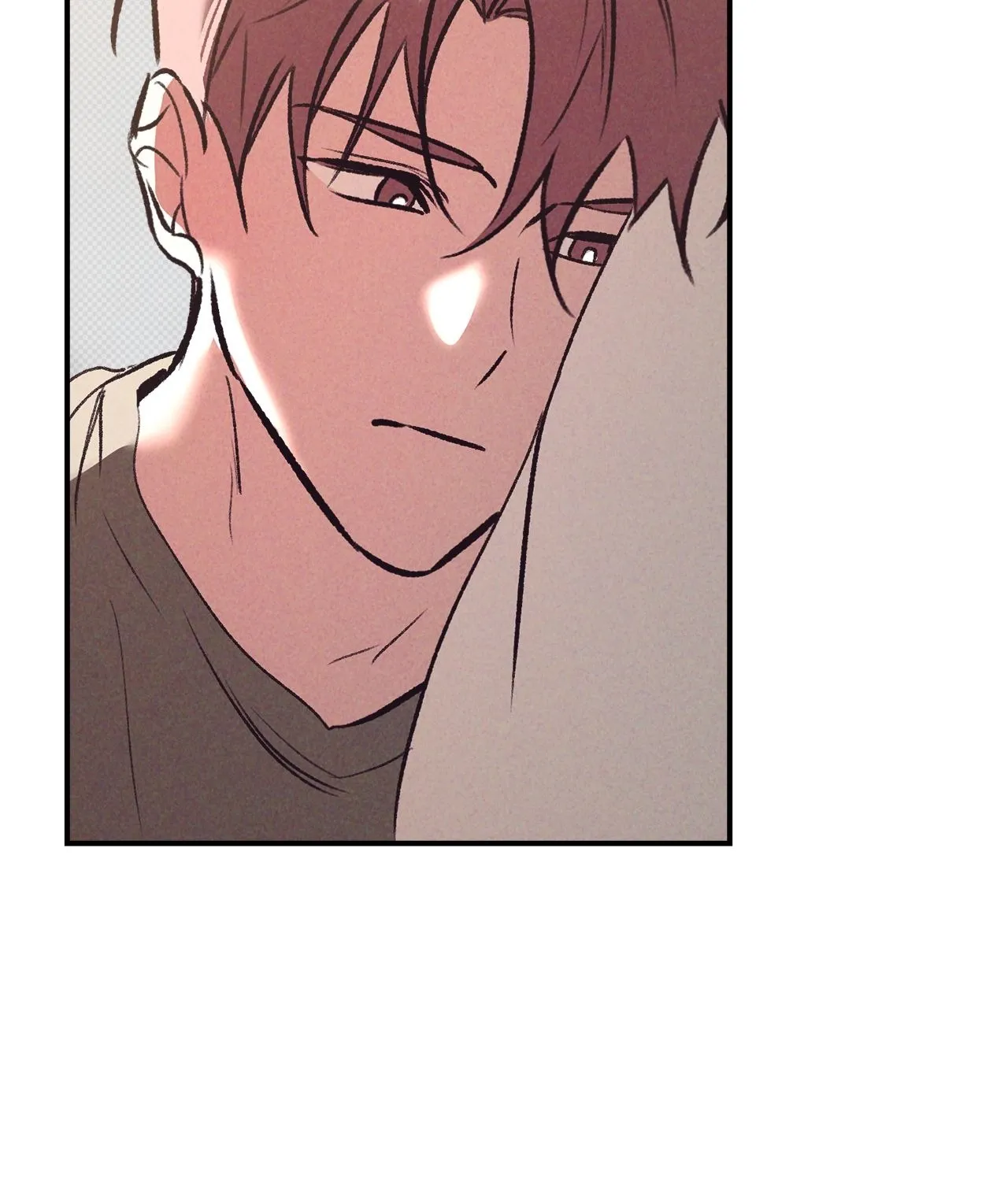 Read Love Under the Influence chapter 25 image 16 on Lezhin