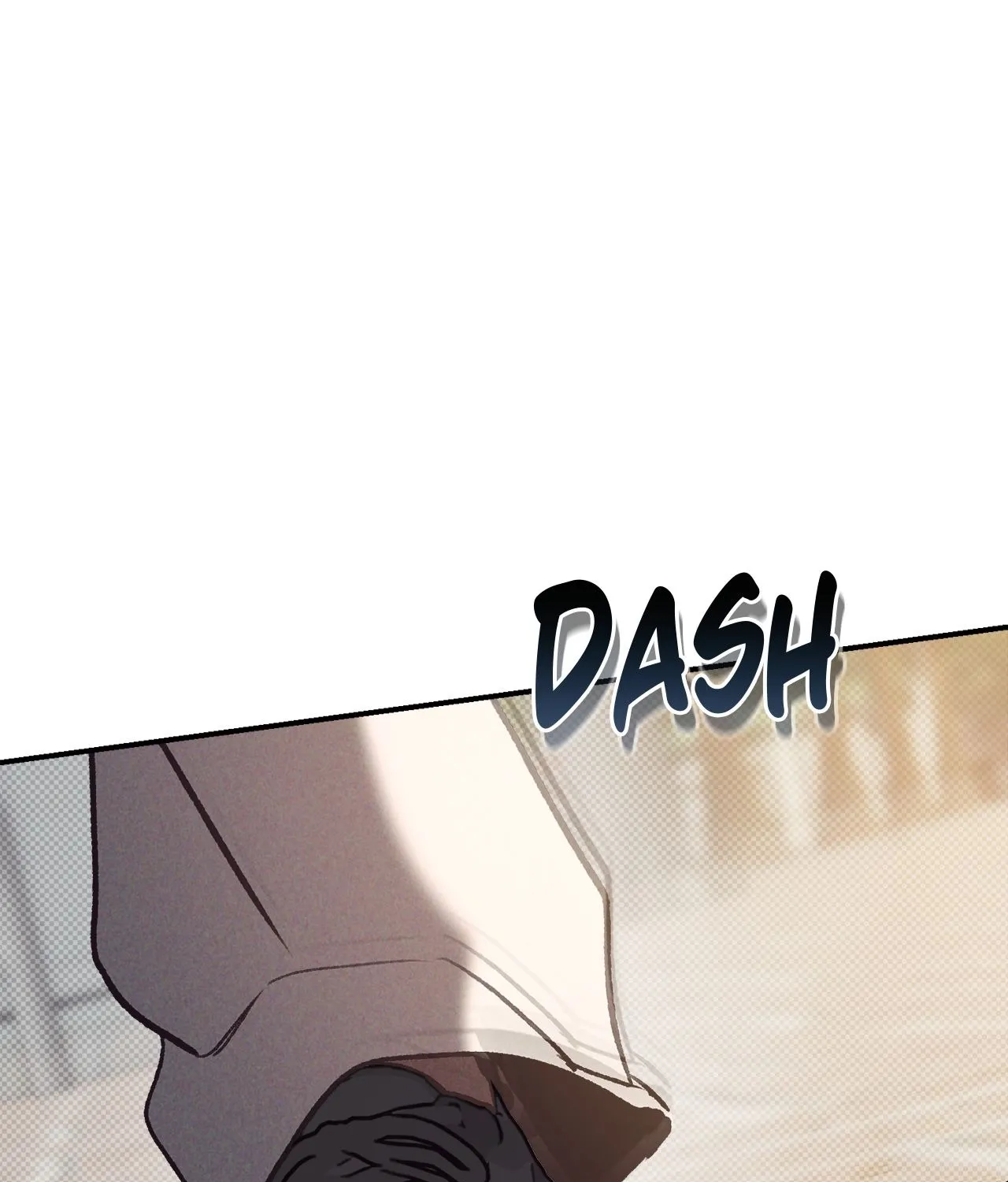 Read Love Under the Influence chapter 25 image 160 on Lezhin