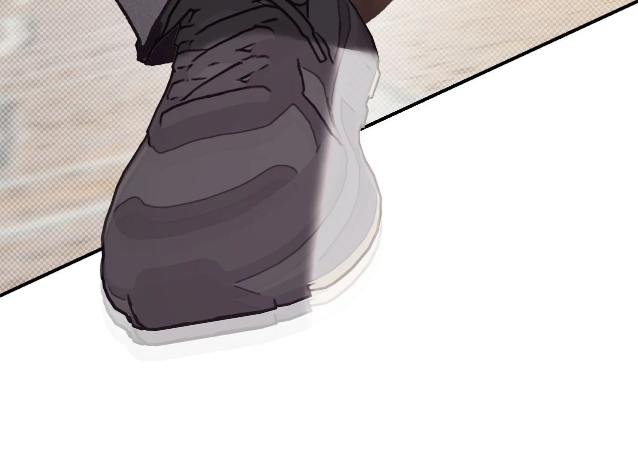Read Love Under the Influence chapter 25 image 161 on Lezhin