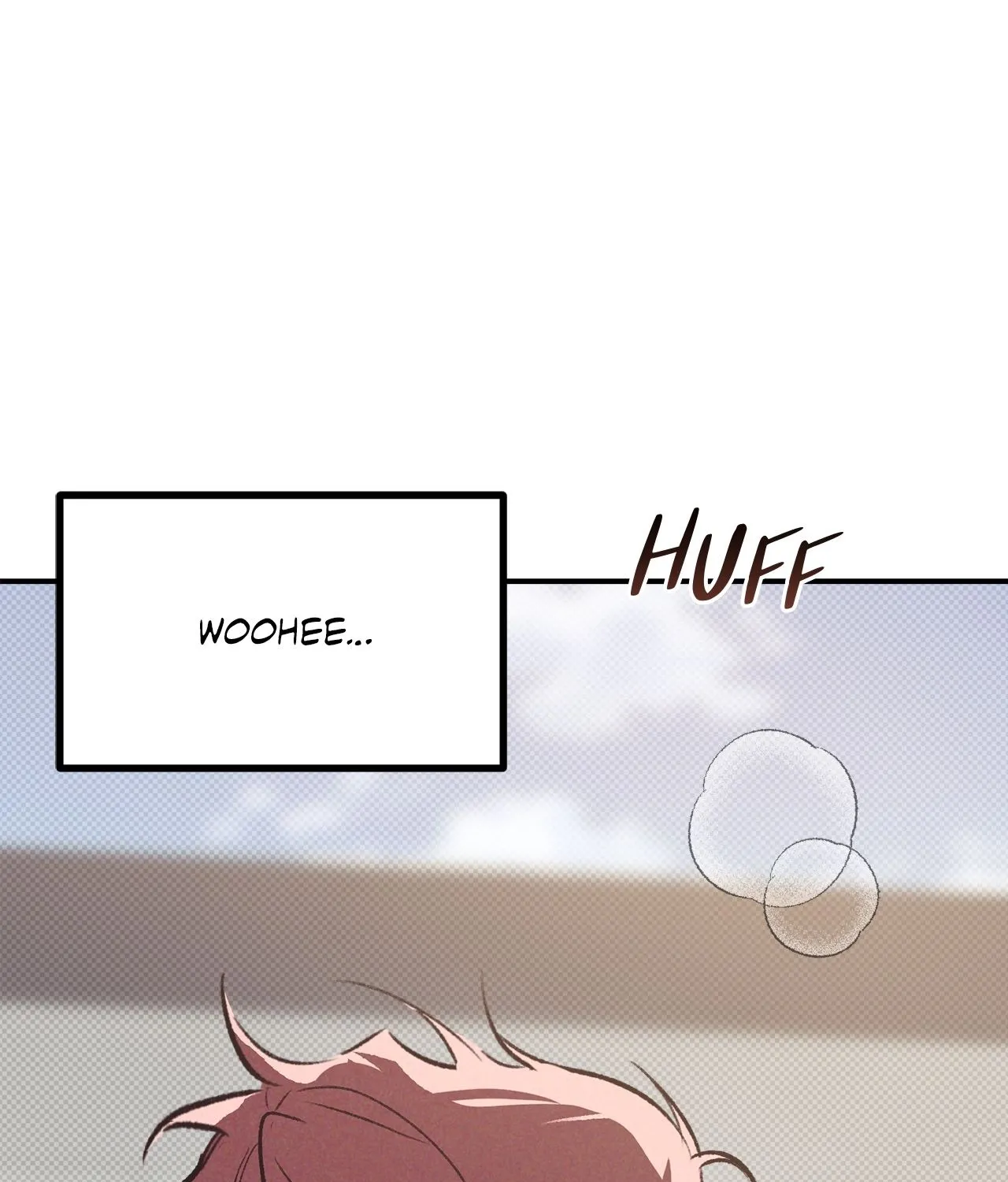 Read Love Under the Influence chapter 25 image 162 on Lezhin