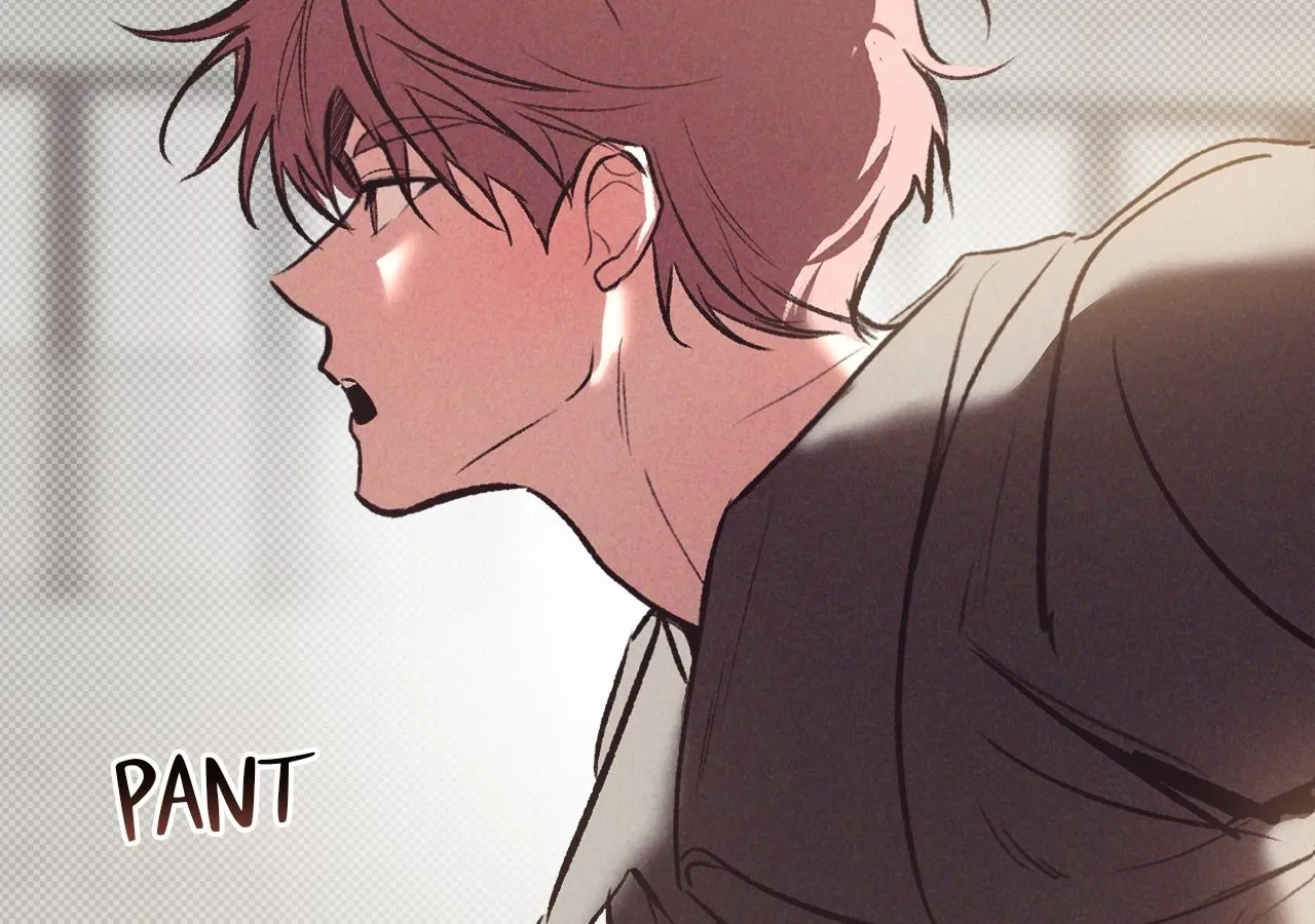 Read Love Under the Influence chapter 25 image 163 on Lezhin