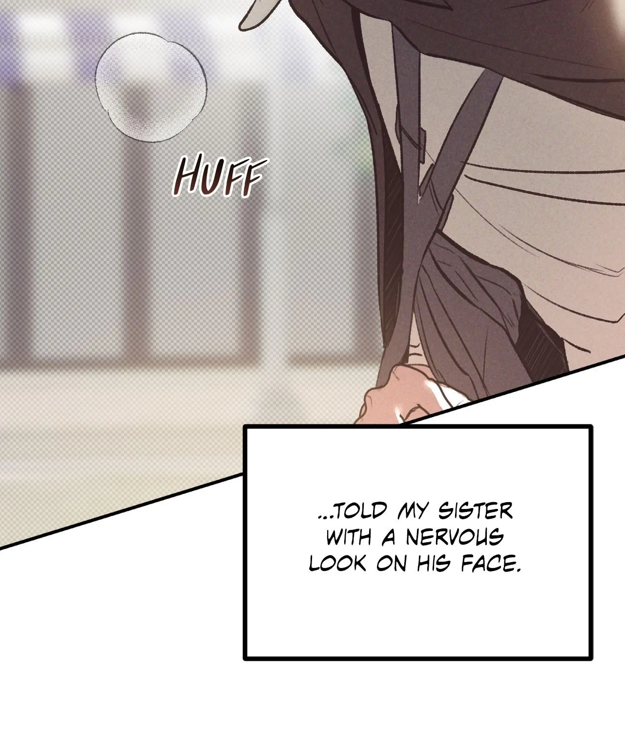 Read Love Under the Influence chapter 25 image 164 on Lezhin