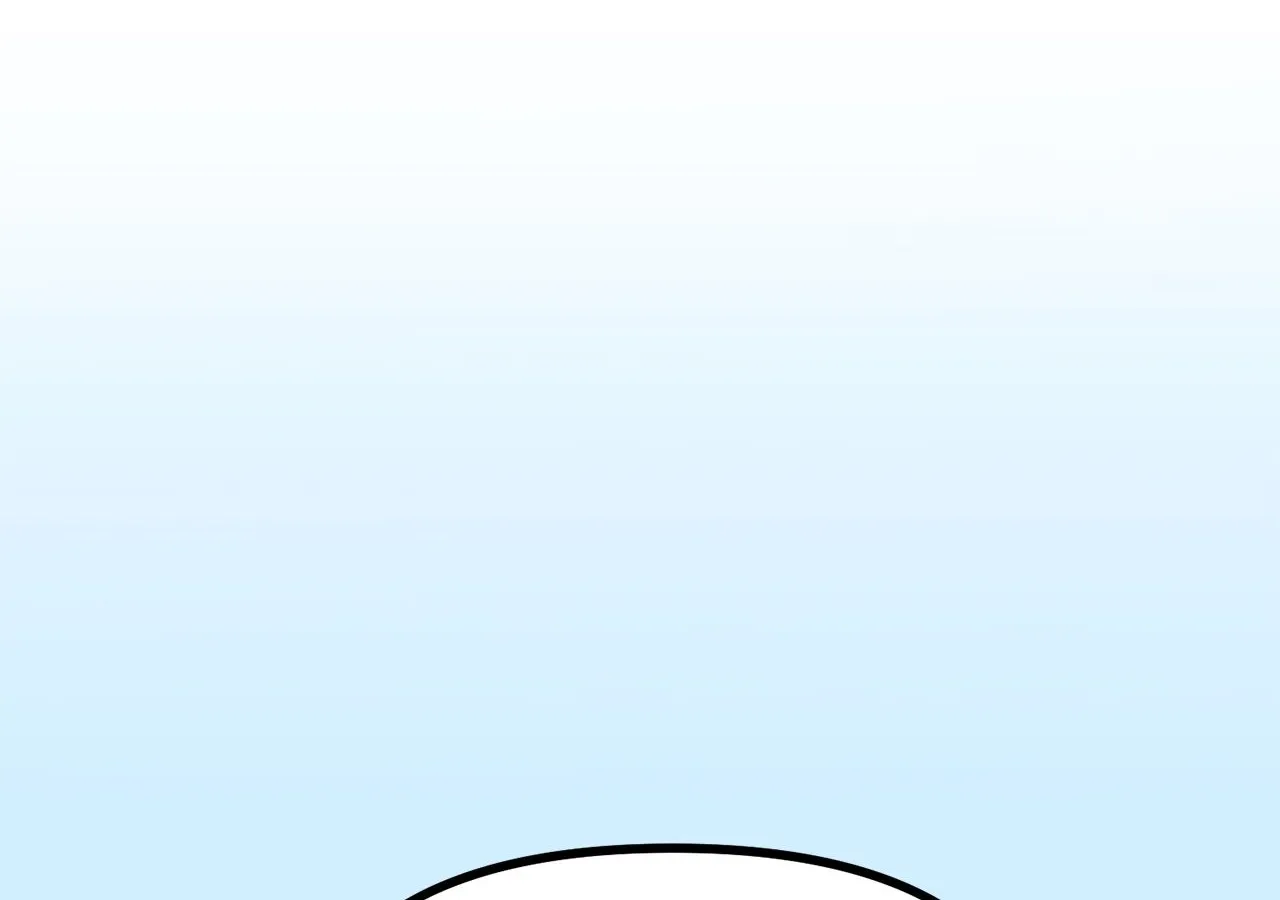 Read Love Under the Influence chapter 25 image 165 on Lezhin