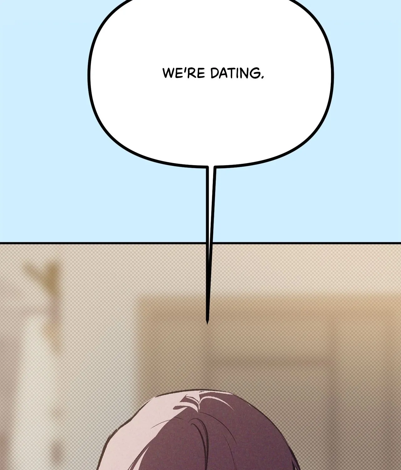 Read Love Under the Influence chapter 25 image 166 on Lezhin