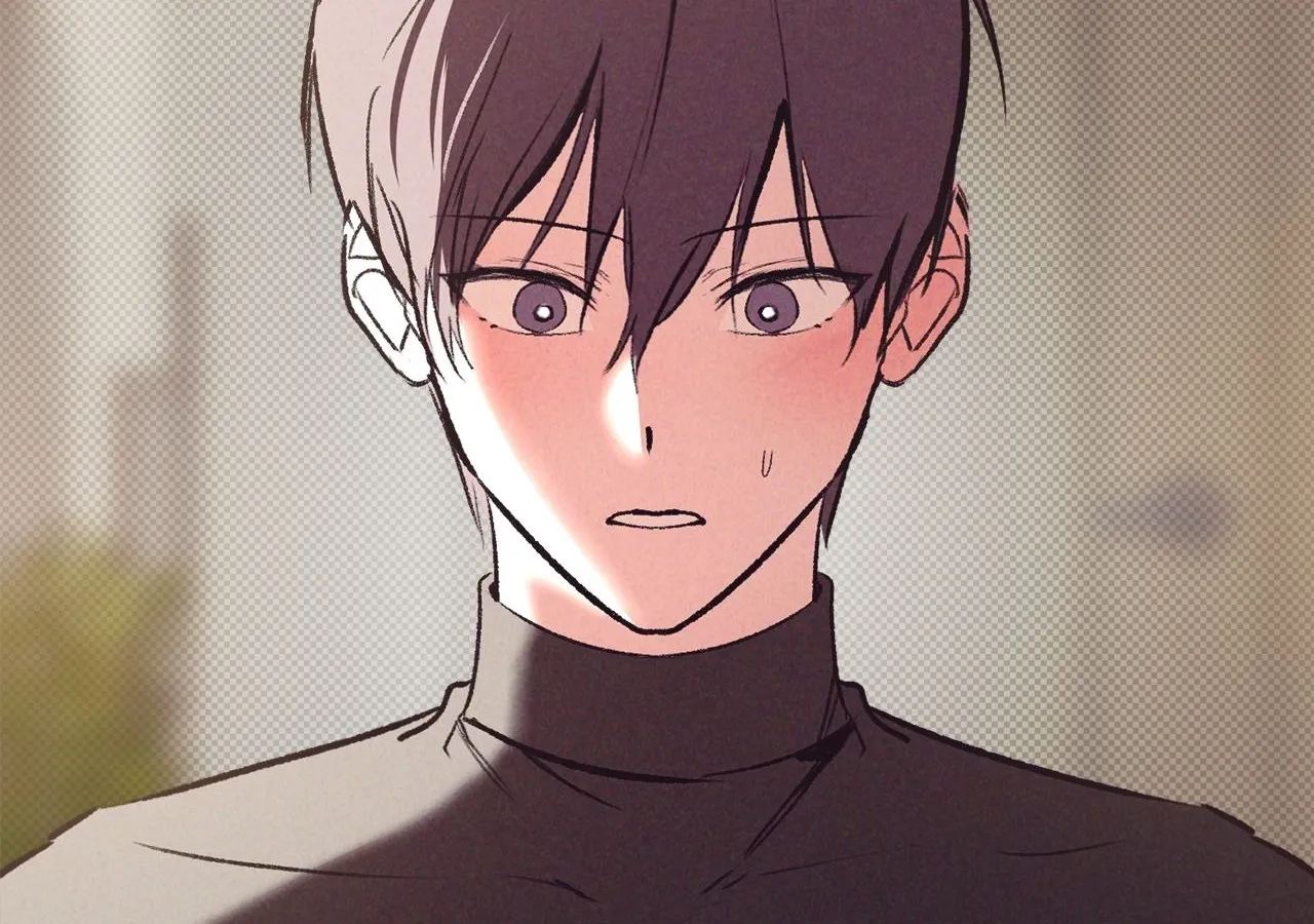 Read Love Under the Influence chapter 25 image 167 on Lezhin