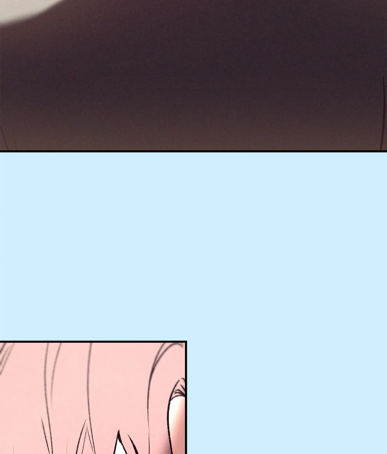 Read Love Under the Influence chapter 25 image 168 on Lezhin