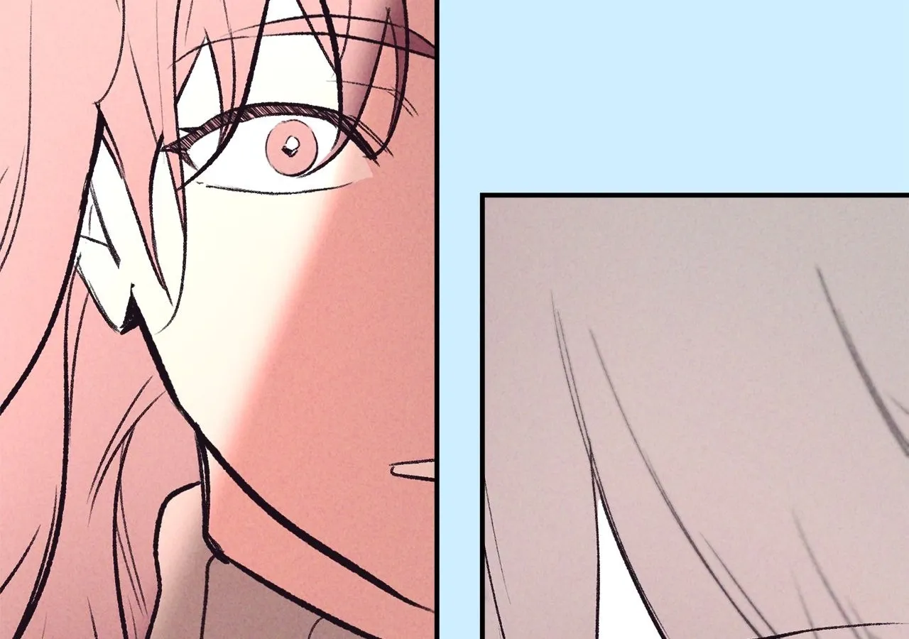Read Love Under the Influence chapter 25 image 169 on Lezhin
