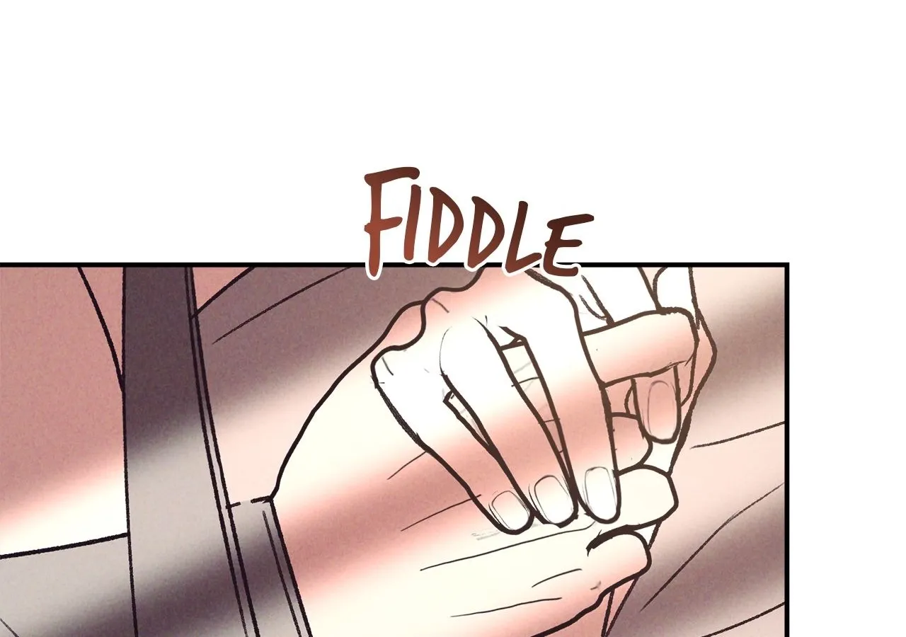 Read Love Under the Influence chapter 25 image 17 on Lezhin
