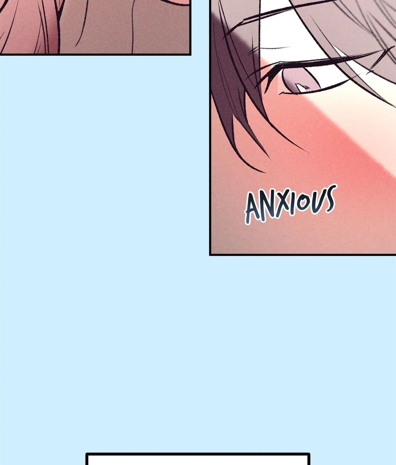 Read Love Under the Influence chapter 25 image 170 on Lezhin