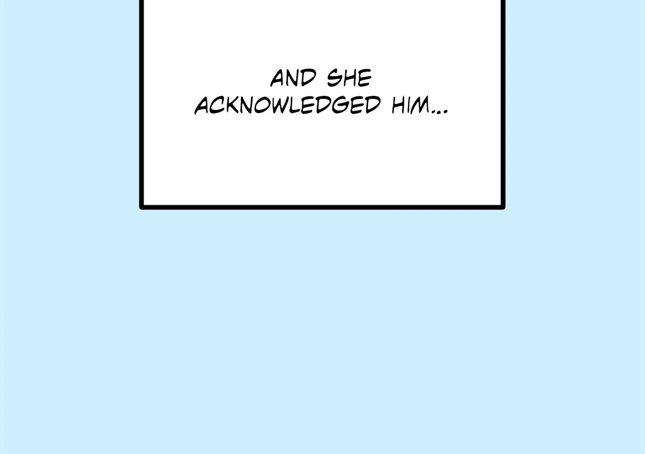 Read Love Under the Influence chapter 25 image 171 on Lezhin