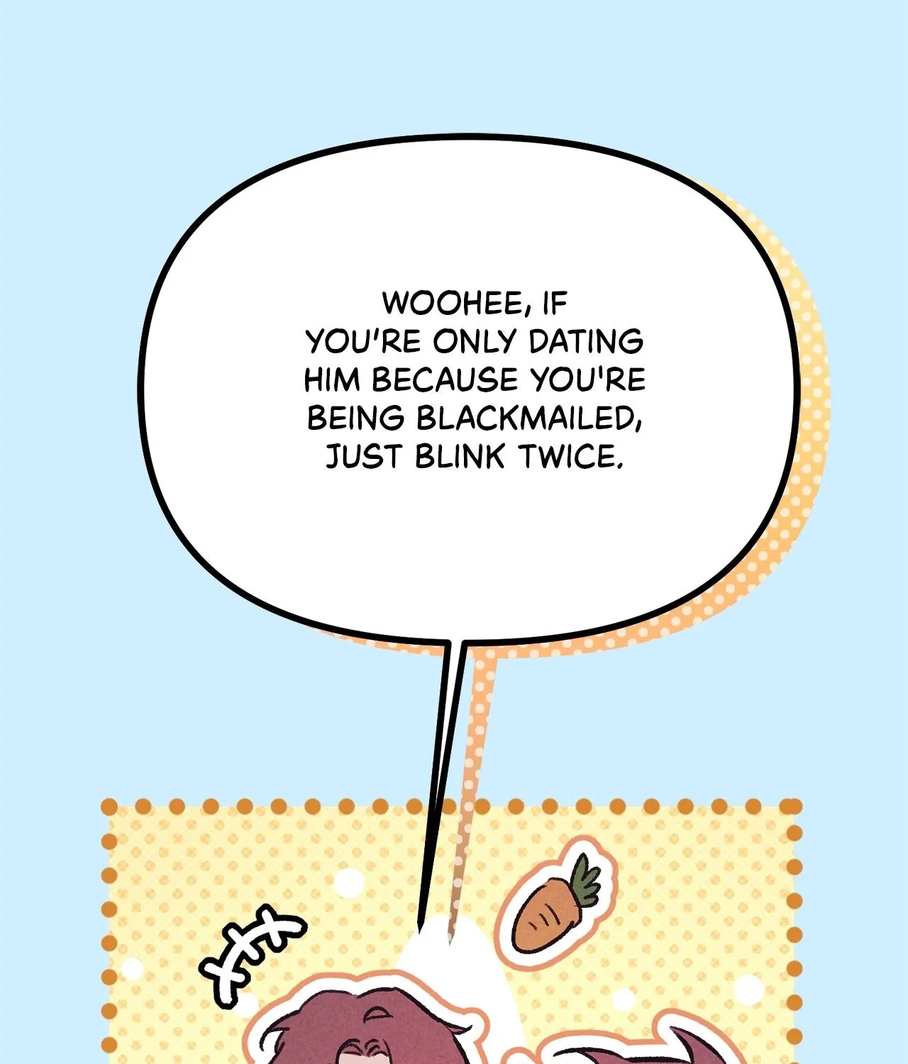 Read Love Under the Influence chapter 25 image 172 on Lezhin