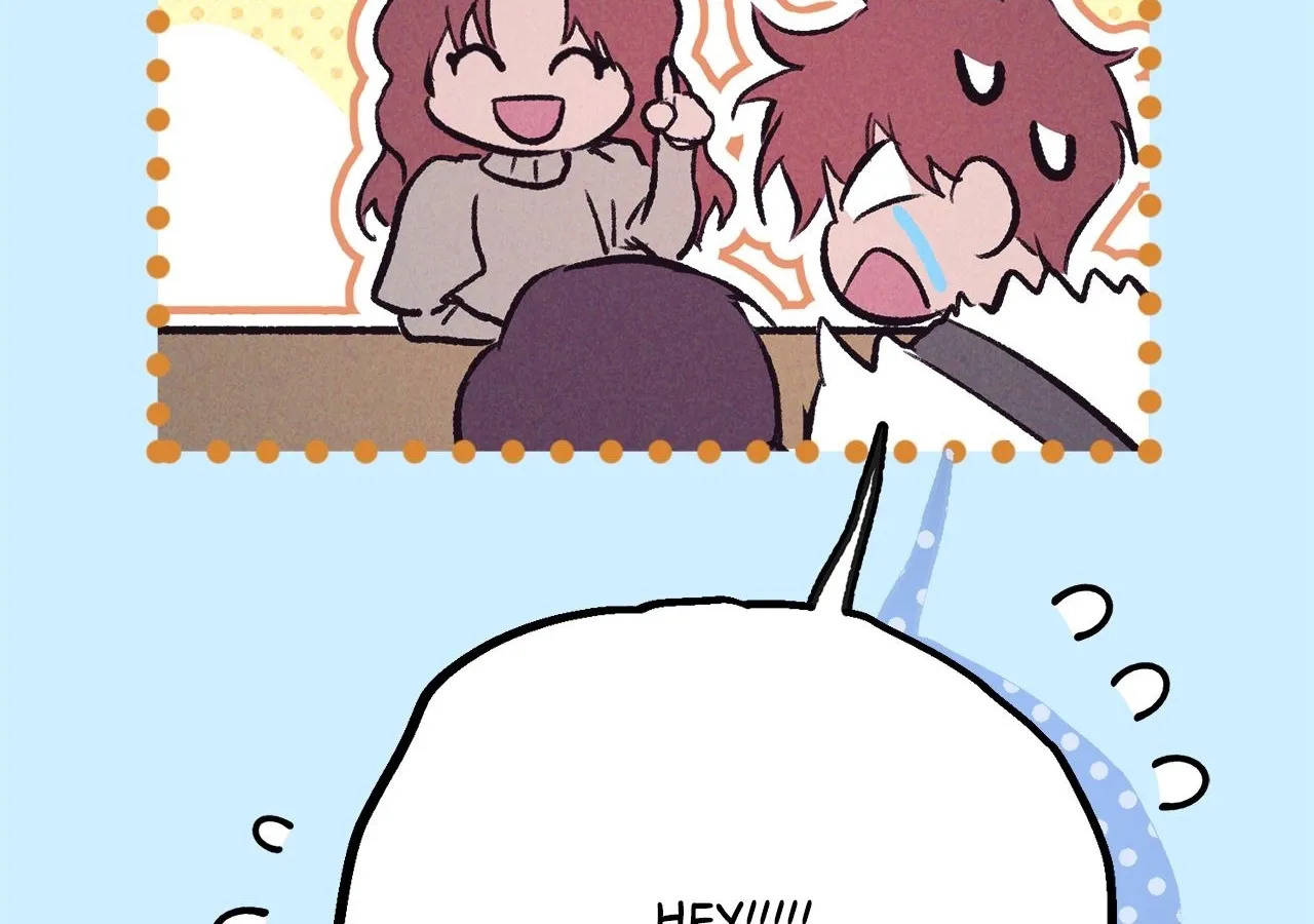 Read Love Under the Influence chapter 25 image 173 on Lezhin