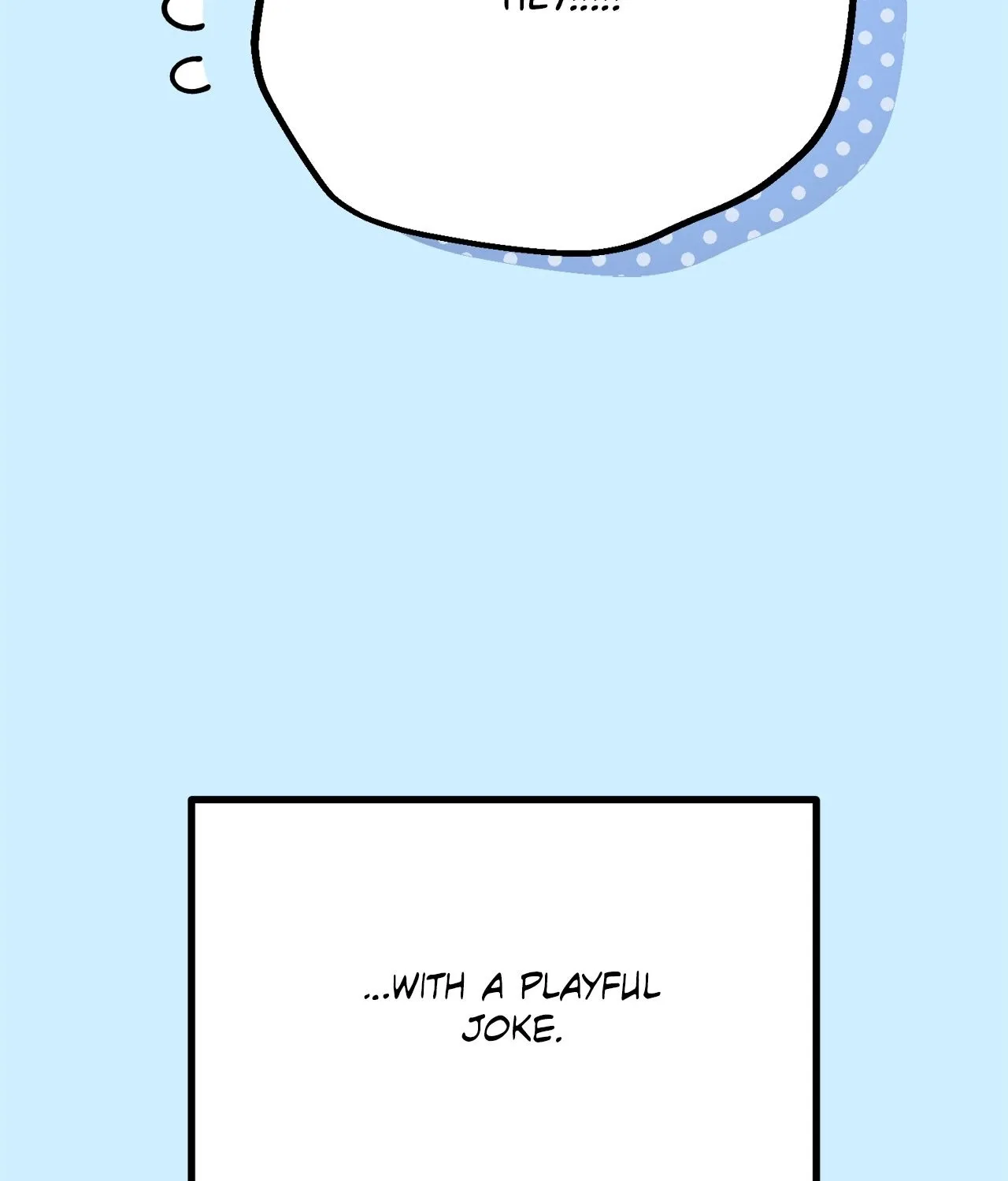 Read Love Under the Influence chapter 25 image 174 on Lezhin