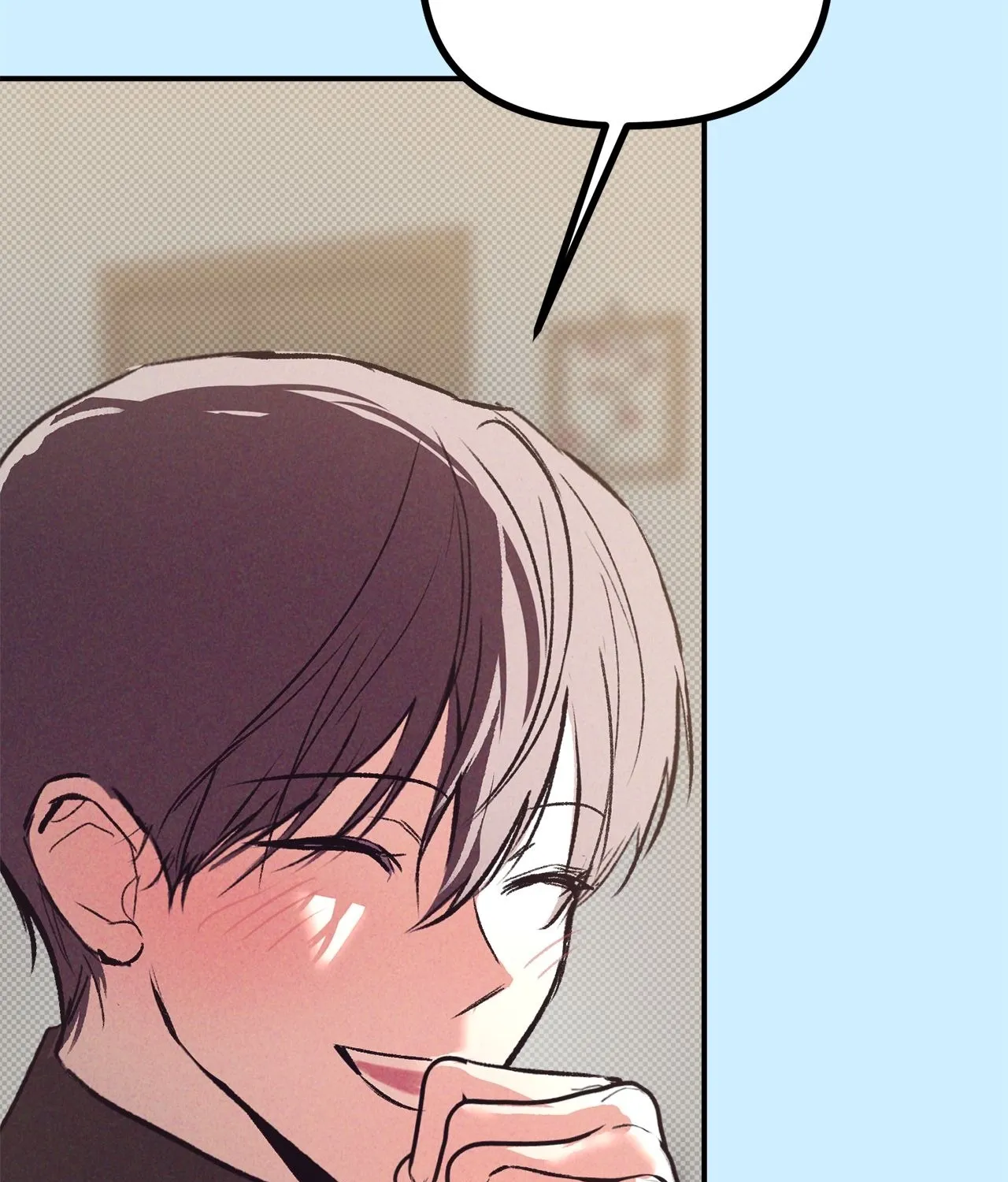 Read Love Under the Influence chapter 25 image 176 on Lezhin