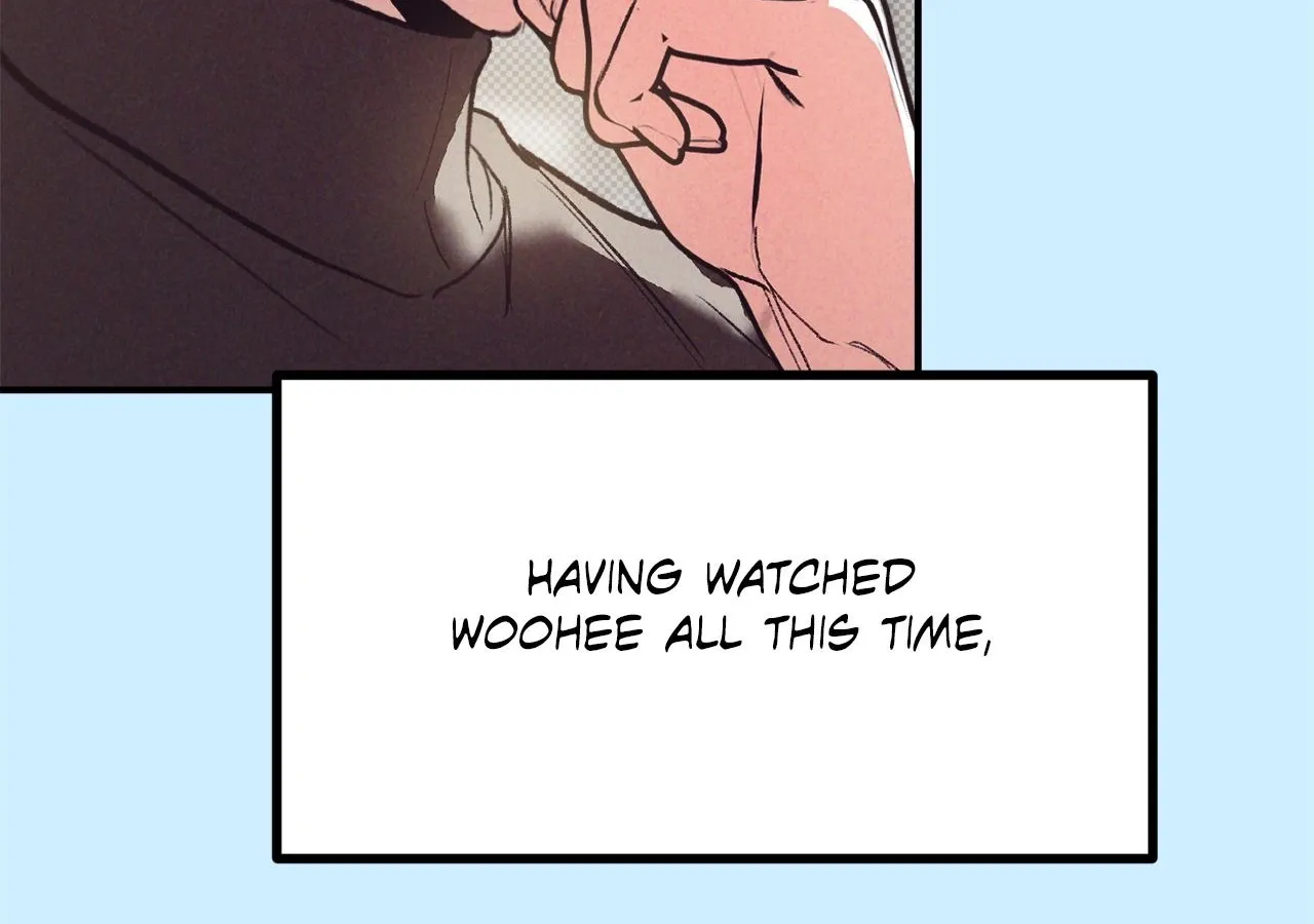 Read Love Under the Influence chapter 25 image 177 on Lezhin