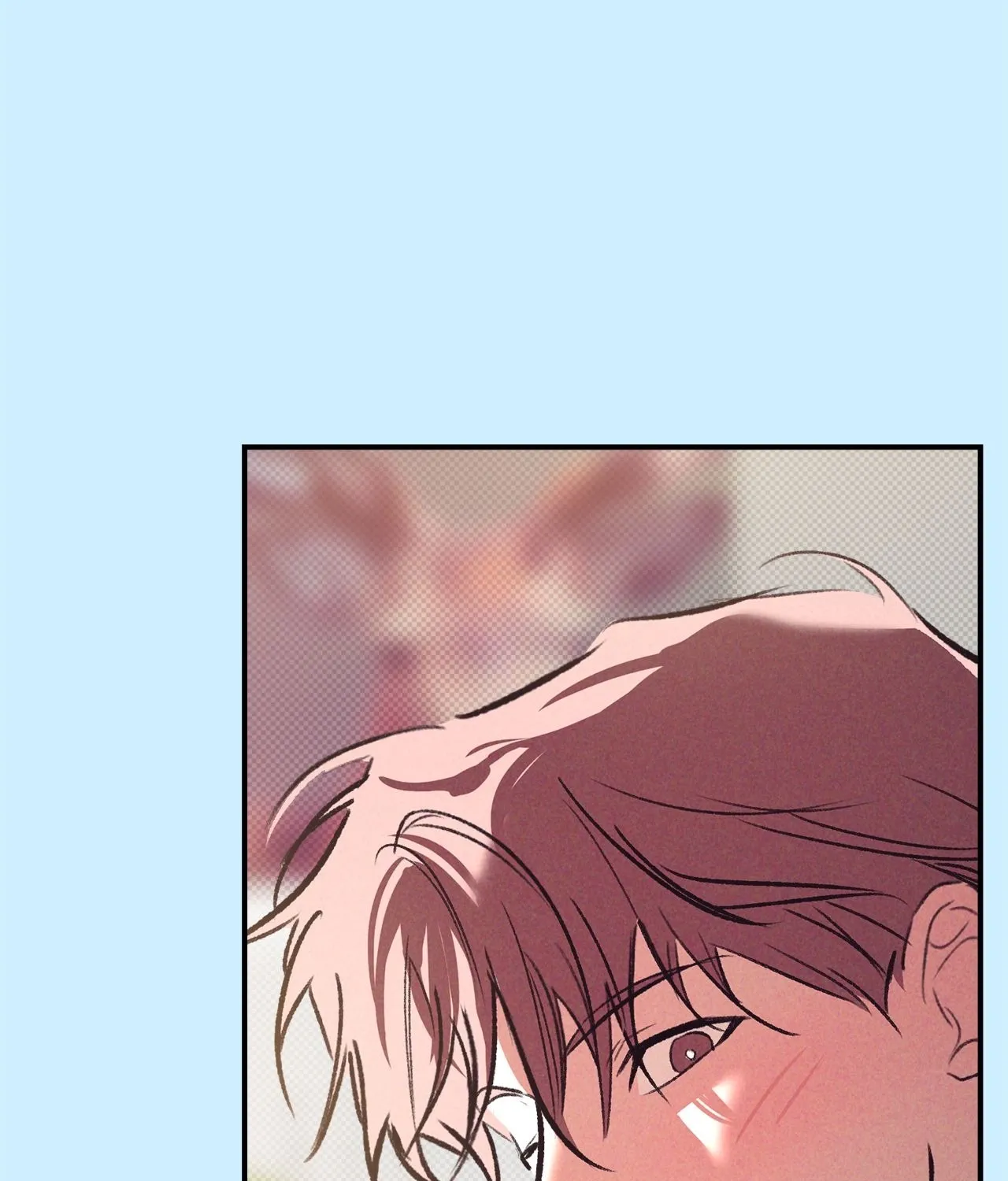 Read Love Under the Influence chapter 25 image 178 on Lezhin