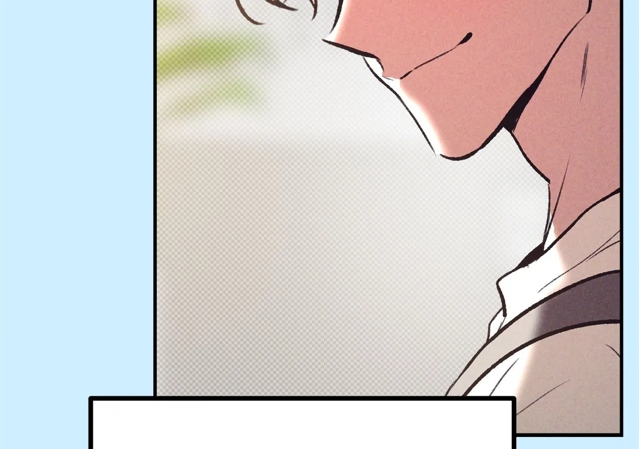 Read Love Under the Influence chapter 25 image 179 on Lezhin