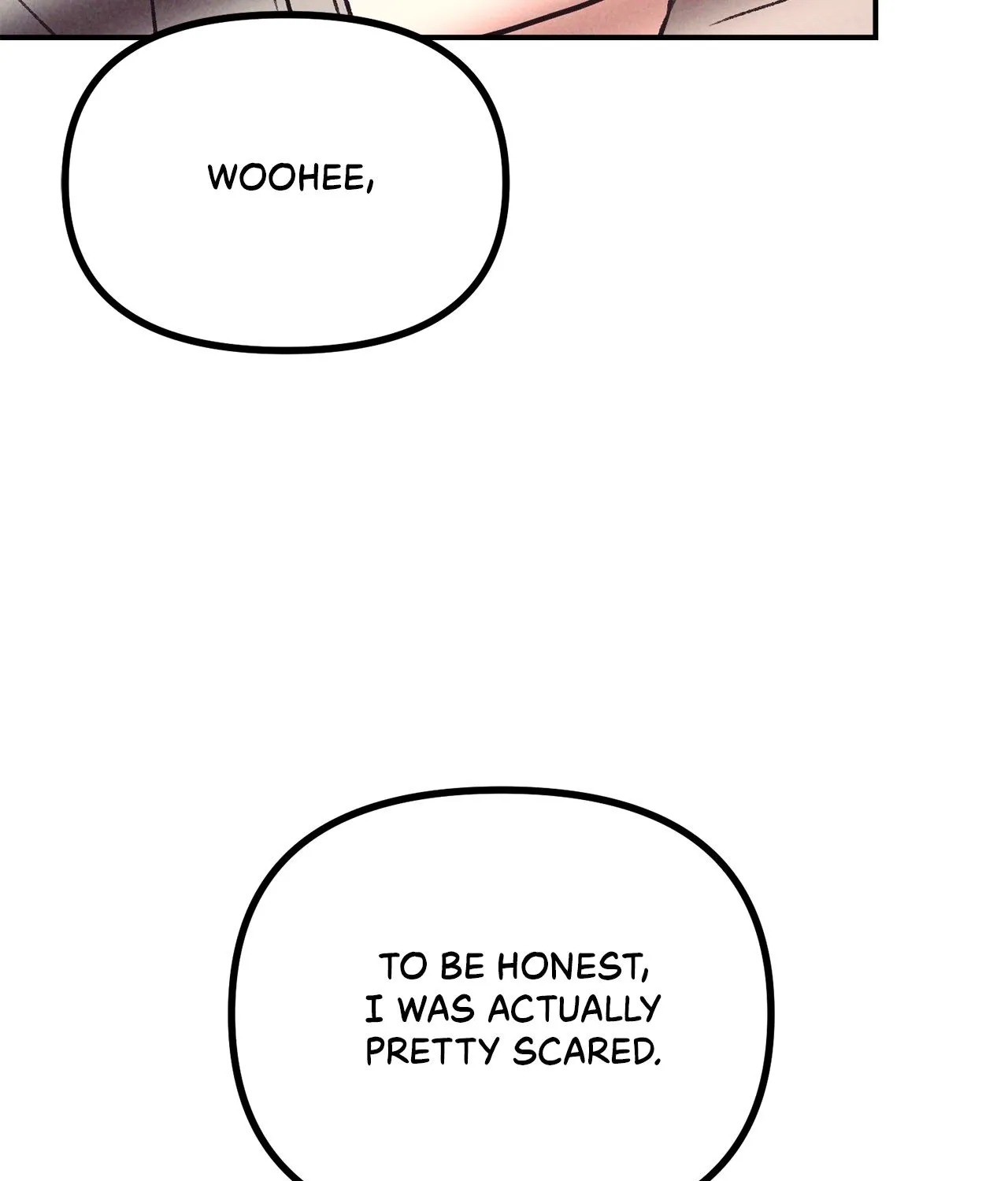 Read Love Under the Influence chapter 25 image 18 on Lezhin